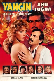 Yangın 1984 on netflix