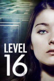 Level 16 2018 on netflix