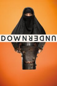 Down Under 2016 on netflix