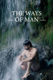 The Ways of Man 2016 on netflix