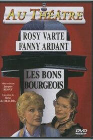 Les Bons Bourgeois 1981 on netflix