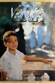 Summer Thefts 1988 on netflix