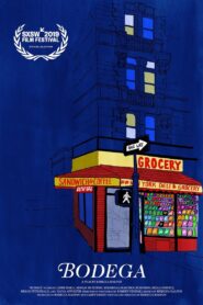 Bodega 2018 on netflix