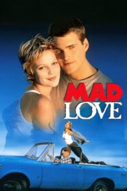 Mad Love 1995 on netflix