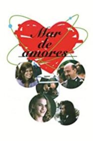 Mar de amores 1998 on netflix