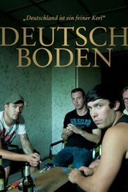 Deutschboden 2014 on netflix