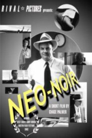 Neo-Noir 2002 on netflix
