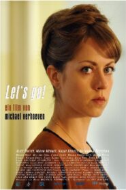 Let’s go! 2014 on netflix