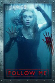 Follow Me 2020 on netflix
