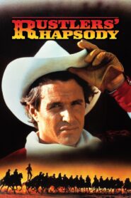 Rustlers’ Rhapsody 1985 on netflix