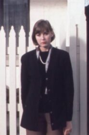 Melbourne ’89 1989 on netflix
