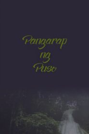 Pangarap ng Puso 2000 on netflix