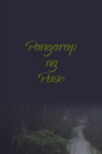 Pangarap ng Puso 2000 on netflix