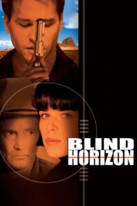 Blind Horizon 2003 on netflix