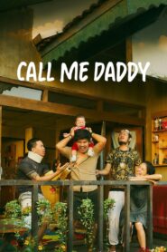 Call Me Daddy 2020 on netflix