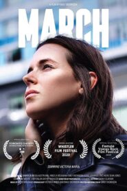 March 2020 on netflix