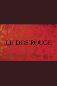 Rouge 2015 on netflix