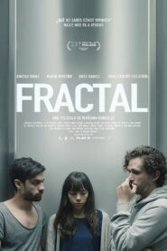 Fractal 2020 on netflix