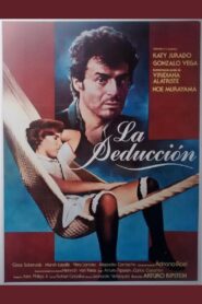 Seduction 1981 on netflix