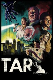 Tar 2020 on netflix