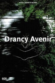Drancy Future 1997 on netflix