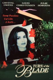 Turn of the Blade 1994 on netflix