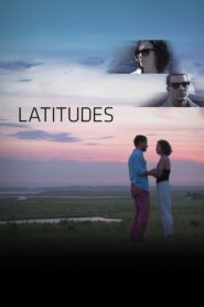 Latitudes 2014 on netflix