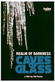 Realm of Darkness – Caves of Glass 1986 on netflix