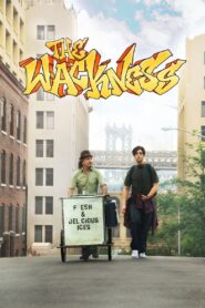 The Wackness 2008 on netflix