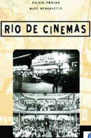Movie Theaters of Rio 2001 on netflix