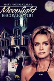Moonlight Becomes You 1998 on netflix