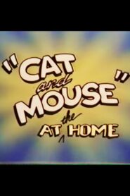 “Cat and Mouse” at the Home 1983 on netflix