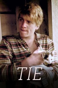 Tie 1981 on netflix