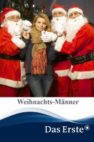 Weihnachts – Männer 2015 on netflix