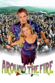 Around the Fire 1998 on netflix