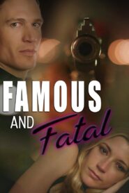 Famous and Fatal 2019 on netflix