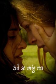 Look at Me Now 2014 on netflix