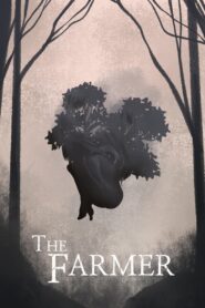 The Farmer 2021 on netflix