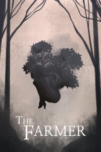 The Farmer 2021 on netflix