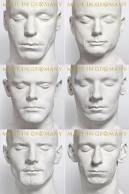 Rammstein: Made in Germany 1995-2011 2011 on netflix