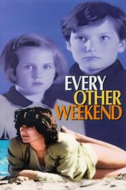 Every Other Weekend 1990 on netflix