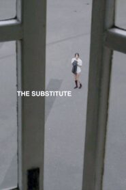 The Substitute 2015 on netflix