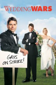 Wedding Wars 2006 on netflix
