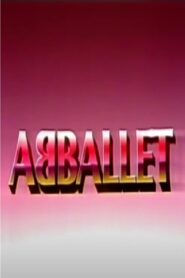 Abbalett 1984 on netflix
