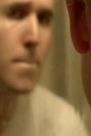 Jeffrey 2012 on netflix