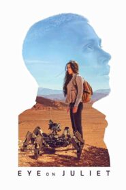Eye on Juliet 2018 on netflix