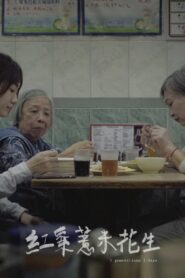3 Generations 3 Days 2019 on netflix
