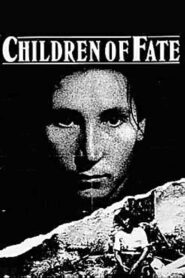 Children of Fate: Life and Death in a Sicilian Family 1993 on netflix