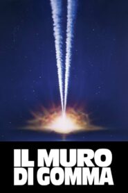 The Invisible Wall 1991 on netflix