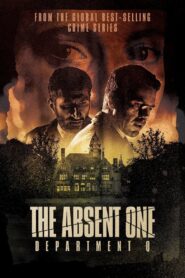 The Absent One 2014 on netflix
